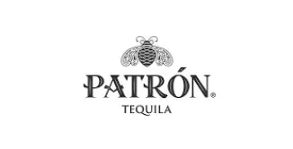 Cliente de Cnit Weddings es Tequila Patron de atotonilco